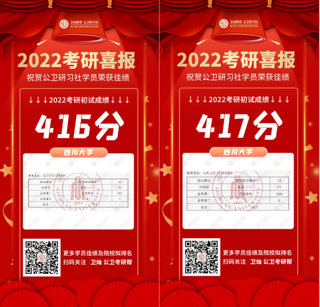 微信图片_2022022317580825.png