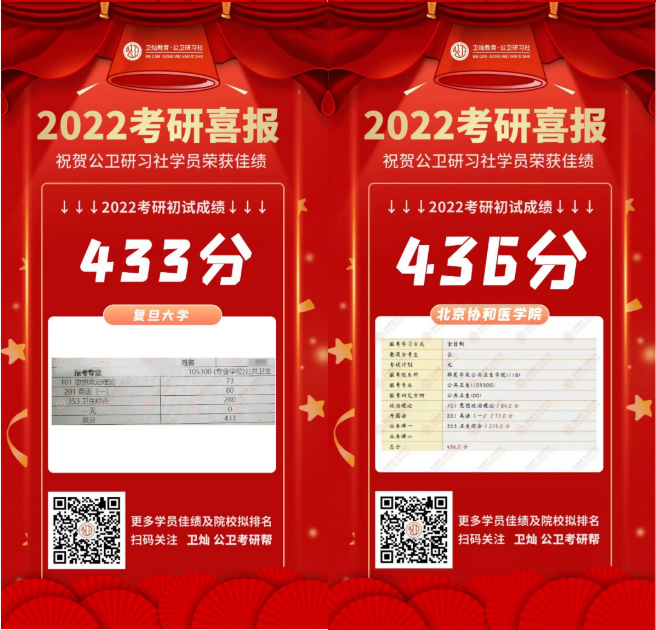 微信图片_2022022317580832.png