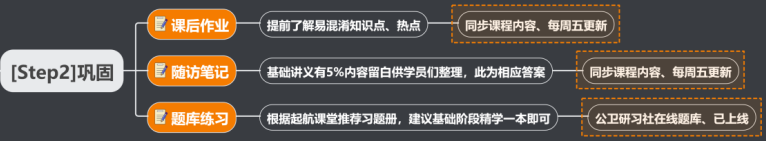 微信图片_20220308104110.png