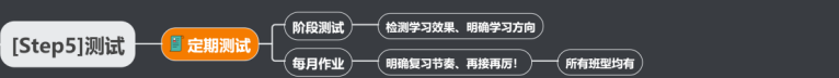 微信图片_20220308104327.png